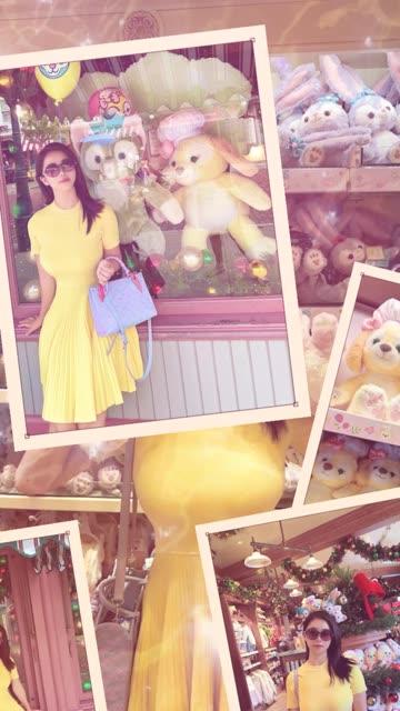 张贺玉私人定制作品介绍,张老师独家内容的精彩瞬间 张贺玉私人定制作品介绍,张老师独家内容的精彩瞬间