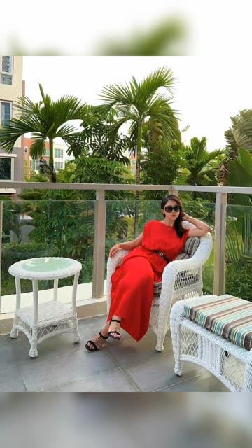 张贺玉私人定制作品介绍,张老师独家内容的精彩瞬间 张贺玉私人定制作品介绍,张老师独家内容的精彩瞬间