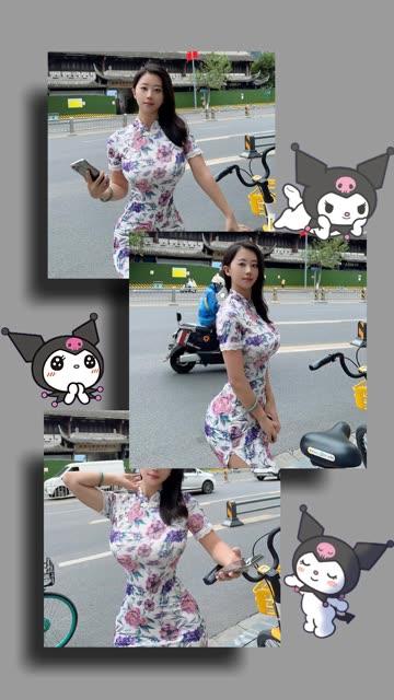 张贺玉私人定制作品介绍,张老师独家内容的精彩瞬间 张贺玉私人定制作品介绍,张老师独家内容的精彩瞬间