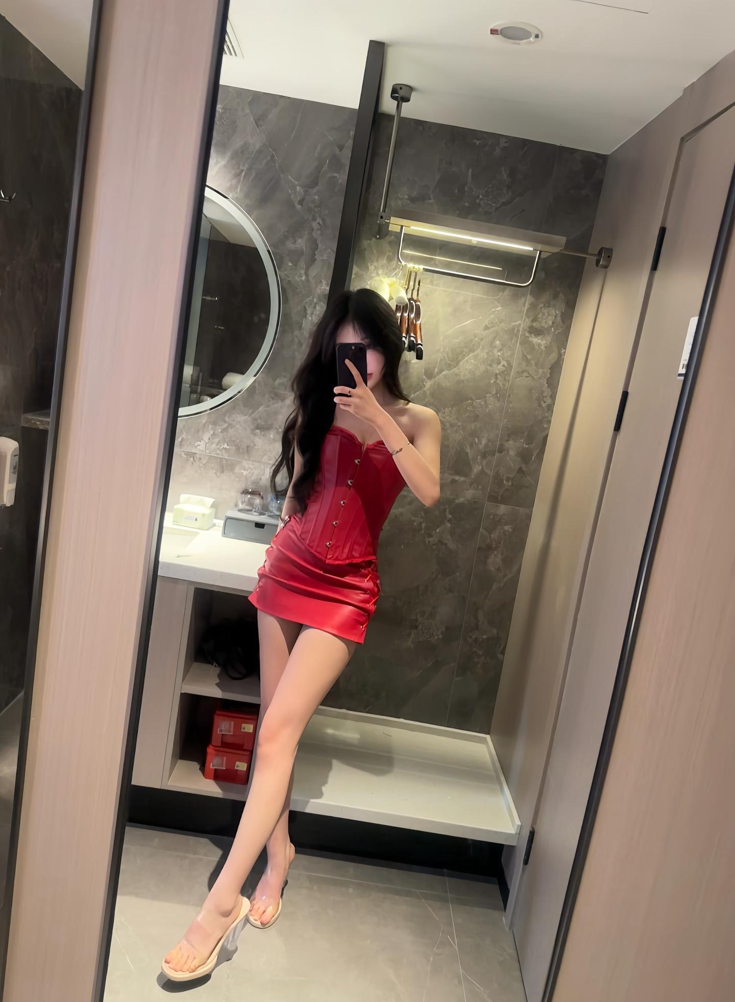 艾拉·Isla甜美可爱的COS写真,微密圈独家资源 艾拉·Isla甜美可爱的COS写真,微密圈独家资源