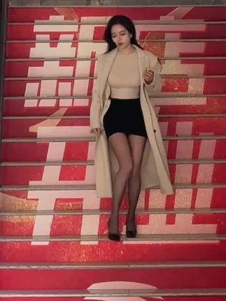 抖音短视频大飞起来了微密圈作品系列,创作者文案的巧妙运用吸引观众 抖音短视频大飞起来了微密圈作品系列,创作者文案的巧妙运用吸引观众