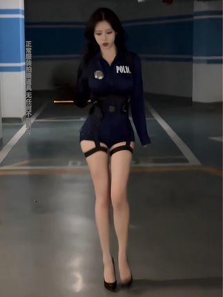 抖音短视频大飞起来了微密圈作品系列,创作者文案的巧妙运用吸引观众 抖音短视频大飞起来了微密圈作品系列,创作者文案的巧妙运用吸引观众