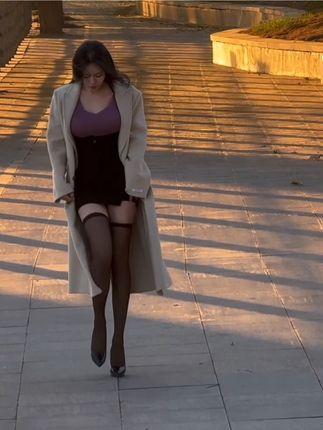 抖音短视频大飞起来了微密圈作品系列,创作者文案的巧妙运用吸引观众 抖音短视频大飞起来了微密圈作品系列,创作者文案的巧妙运用吸引观众