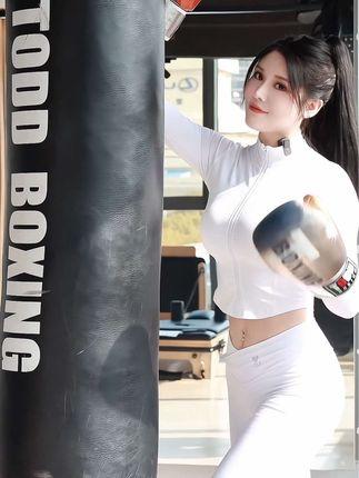 刘太阳的走红原因解析，探讨她的成功之路