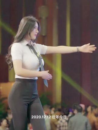 刘太阳健身个人资料详解,探寻她的健身之路 刘太阳健身个人资料详解,探寻她的健身之路