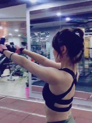 MIYA(米娅)微博与抖音作品,全集汇总 MIYA(米娅)微博与抖音作品,全集汇总