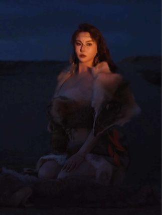 MIYA(米娅)微博与抖音作品,全集汇总 MIYA(米娅)微博与抖音作品,全集汇总