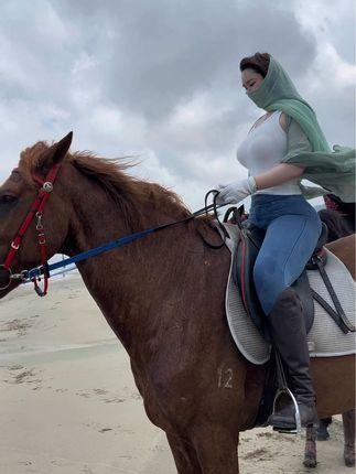 MIYA(米娅)微博与抖音作品,全集汇总 MIYA(米娅)微博与抖音作品,全集汇总