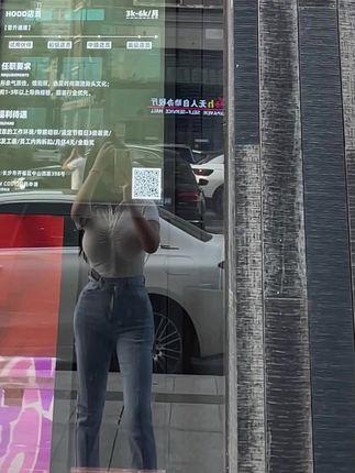 是可馨耶的搭配技巧分享,了解是可馨耶的时尚穿搭 是可馨耶的搭配技巧分享,了解是可馨耶的时尚穿搭