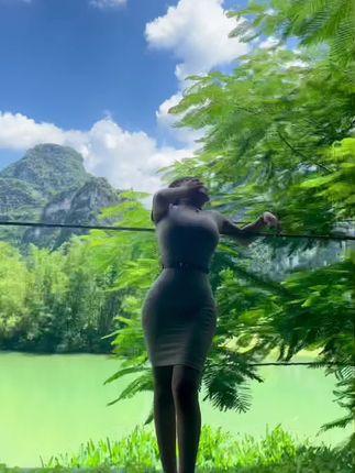 是可馨耶的最新动态,了解是可馨耶最近的活动与消息 是可馨耶的最新动态,了解是可馨耶最近的活动与消息