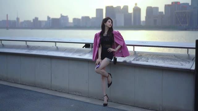 是可馨耶的搭配技巧分享,了解是可馨耶的时尚穿搭 是可馨耶的搭配技巧分享,了解是可馨耶的时尚穿搭