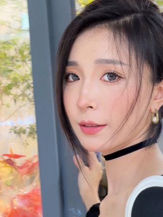 李嘉欣97微博更新,网红女神的最新动态分享 李嘉欣97微博更新,网红女神的最新动态分享