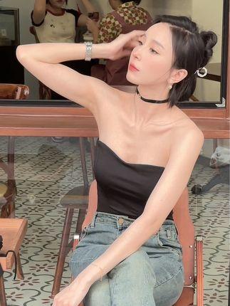 李嘉欣97微博更新,网红女神的最新动态分享 李嘉欣97微博更新,网红女神的最新动态分享