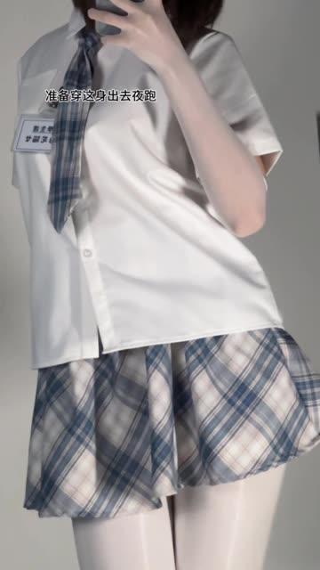 白龙猫女维密圈作品,真的好看吗?白龙猫女维密圈作品大评测,真实体验分享 白龙猫女维密圈作品,真的好看吗?白龙猫女维密圈作品大评测,真实体验分享