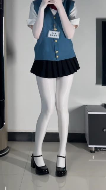 白龙猫女维密圈作品,真的好看吗?白龙猫女维密圈作品大评测,真实体验分享 白龙猫女维密圈作品,真的好看吗?白龙猫女维密圈作品大评测,真实体验分享