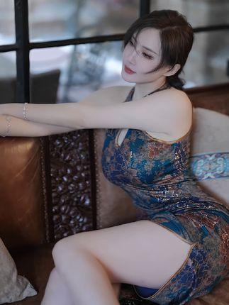 Carol周妍希美照那些作品中的身材总是让人目不暇接,身材美丽的绝佳展示 Carol周妍希美照那些作品中的身材总是让人目不暇接,身材美丽的绝佳展示