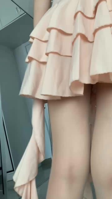 禅院熏的COS角色解析,精彩演绎大揭秘 禅院熏的COS角色解析,精彩演绎大揭秘