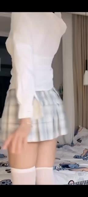 禅院熏的COS角色解析,精彩演绎大揭秘 禅院熏的COS角色解析,精彩演绎大揭秘