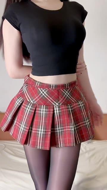 禅院熏的COS角色解析,精彩演绎大揭秘 禅院熏的COS角色解析,精彩演绎大揭秘