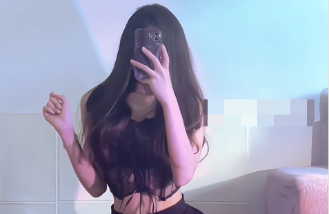 抖音性感羊秘微密圈精选作品资源是什么？