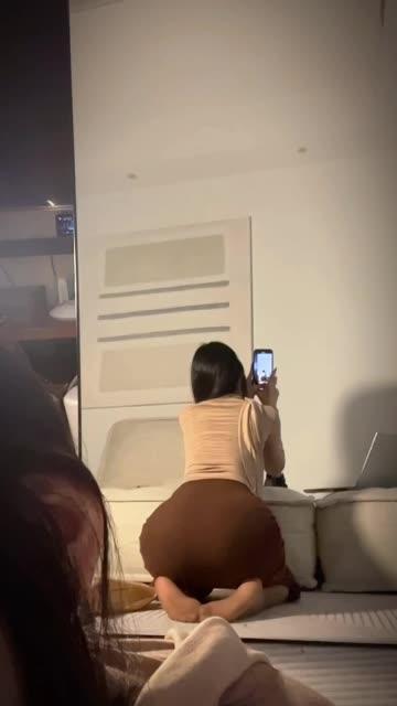 陈佩奇yyyy真爱粉照片,她们的热情令人感动 陈佩奇yyyy真爱粉照片,她们的热情令人感动