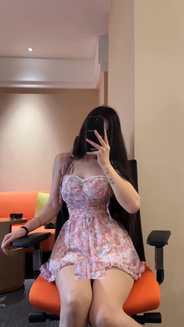 陈佩奇yyyy真爱粉照片,她们的热情令人感动 陈佩奇yyyy真爱粉照片,她们的热情令人感动