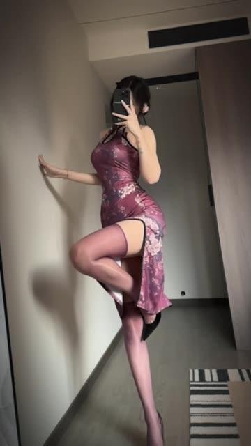 陈佩奇yyyy真爱粉照片,她们的热情令人感动 陈佩奇yyyy真爱粉照片,她们的热情令人感动