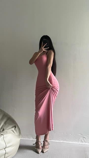 陈佩奇yyyy真爱粉照片,她们的热情令人感动 陈佩奇yyyy真爱粉照片,她们的热情令人感动