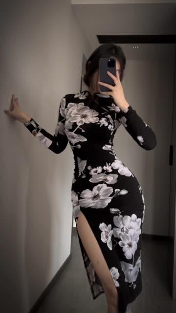 陈佩奇yyyy真爱粉照片,她们的热情令人感动 陈佩奇yyyy真爱粉照片,她们的热情令人感动