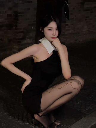 美了个滢的微密圈资源合集分享与分析