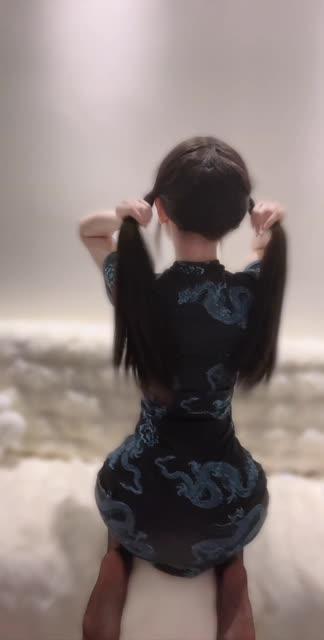 小艾根本吃不饱—微密图片视频合集,全面资源打包下载 小艾根本吃不饱—微密图片视频合集,全面资源打包下载