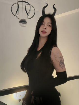 抖音鱼神微密圈作品在线观看，互动社群平台带你进入欢乐的吃瓜网