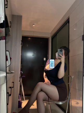 网红迷人的五姨太(孙颖莎),真实姓名与知名度 网红迷人的五姨太(孙颖莎),真实姓名与知名度