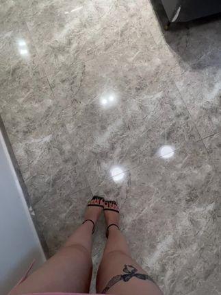 网红迷人的五姨太(孙颖莎),真实姓名与知名度 网红迷人的五姨太(孙颖莎),真实姓名与知名度