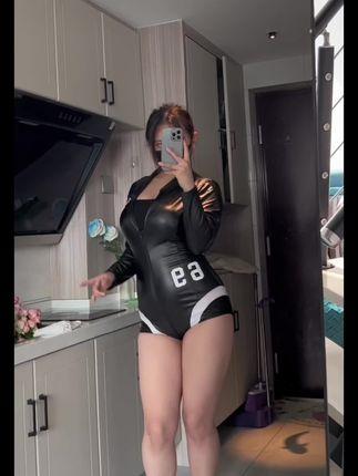 网红迷人的五姨太(孙颖莎),真实姓名与知名度 网红迷人的五姨太(孙颖莎),真实姓名与知名度