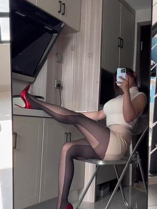 网红迷人的五姨太(孙颖莎),真实姓名与知名度 网红迷人的五姨太(孙颖莎),真实姓名与知名度