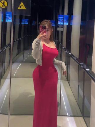 网红迷人的五姨太(孙颖莎),真实姓名与知名度 网红迷人的五姨太(孙颖莎),真实姓名与知名度