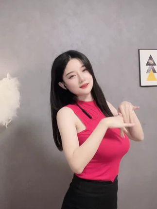 猪饲料ya微密圈极致诱惑写真作品,火辣撩人魅力四射精美图集动感视频 猪饲料ya微密圈极致诱惑写真作品,火辣撩人魅力四射精美图集动感视频