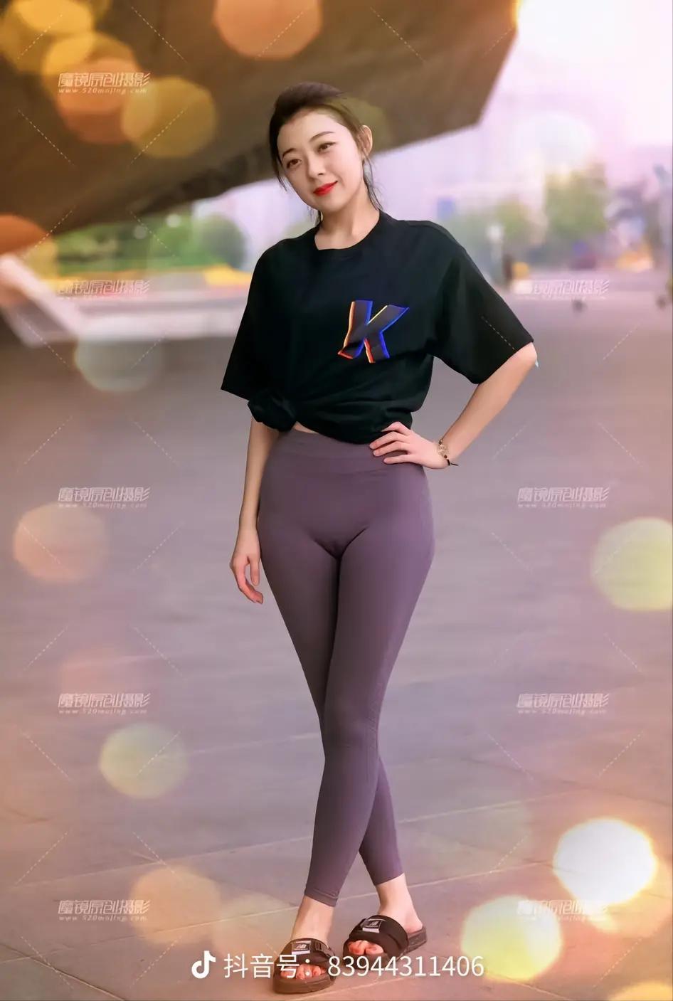 猪饲料ya微密圈极致诱惑写真作品,火辣撩人魅力四射精美图集动感视频 猪饲料ya微密圈极致诱惑写真作品,火辣撩人魅力四射精美图集动感视频