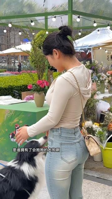 詹詹(詹妮)0220微密圈VIP精选，最新私密资源下载