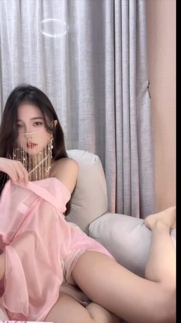 突变的柠檬微密圈全部免费资源，独家资源免费获取