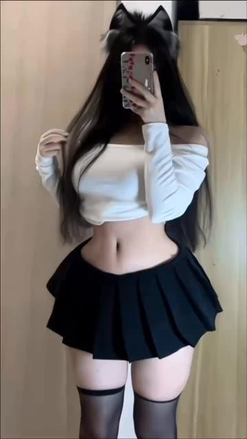 桃桃sama为什么不更新了?深度解析桃桃sama的停更背后故事 桃桃sama为什么不更新了?深度解析桃桃sama的停更背后故事