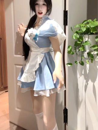 爆龙战神微密圈视频评价如何,用户评测 爆龙战神微密圈视频评价如何,用户评测