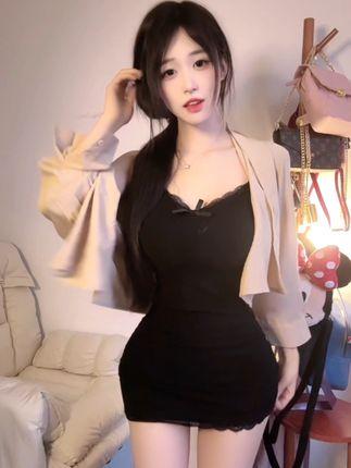 爆龙战神微密圈视频评价如何,用户评测 爆龙战神微密圈视频评价如何,用户评测