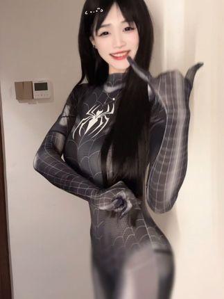 爆龙战神微密圈视频评价如何,用户评测 爆龙战神微密圈视频评价如何,用户评测