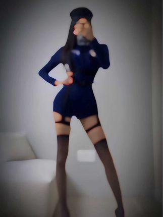 纪念小小V当我的病人,空乘系列COS合集 纪念小小V当我的病人,空乘系列COS合集