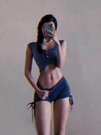 纪念小小V当我的病人,空乘系列COS合集 纪念小小V当我的病人,空乘系列COS合集