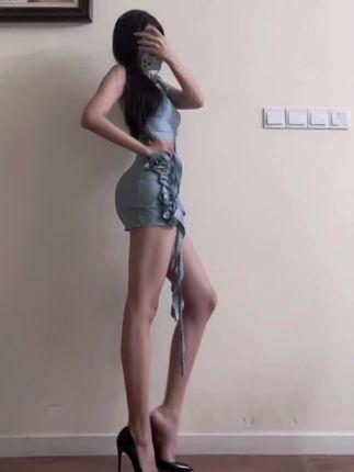 纪念小小V当我的病人,空乘系列COS合集 纪念小小V当我的病人,空乘系列COS合集