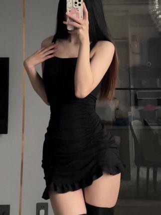 刘雅萌维密圈照片欣赏,性感诱惑一览无遗 刘雅萌维密圈照片欣赏,性感诱惑一览无遗