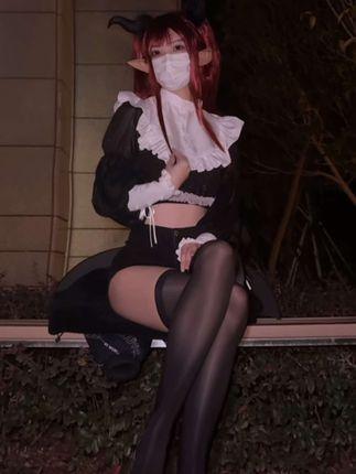 刘雅萌维密圈照片欣赏,性感诱惑一览无遗 刘雅萌维密圈照片欣赏,性感诱惑一览无遗